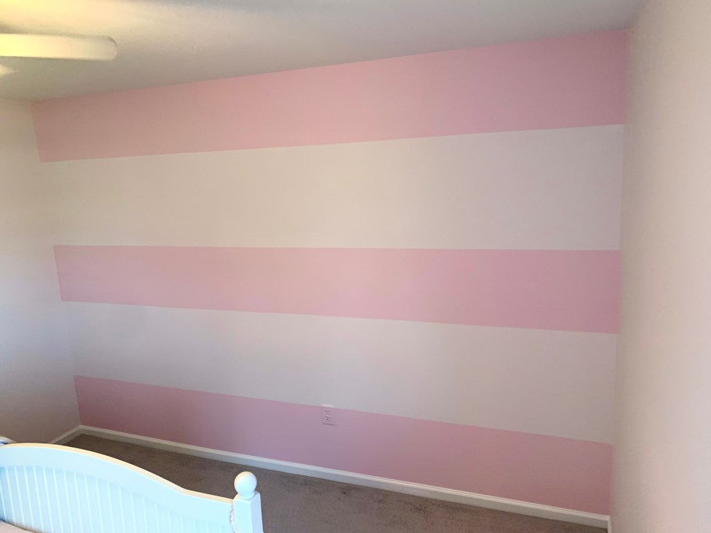 Custom Pinstripes in Horsham, PA