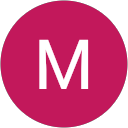 Michael Placotaris profile picture
