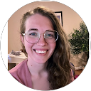 Erin Confoy-Perloff profile picture