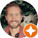 Auston Dructor profile picture