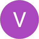 Vicki Mertes profile picture