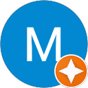 Matt Myers profile picture